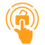 Access Icon