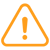 Alert icon