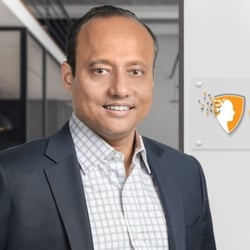 Amol Joshi Headshot 2025-1