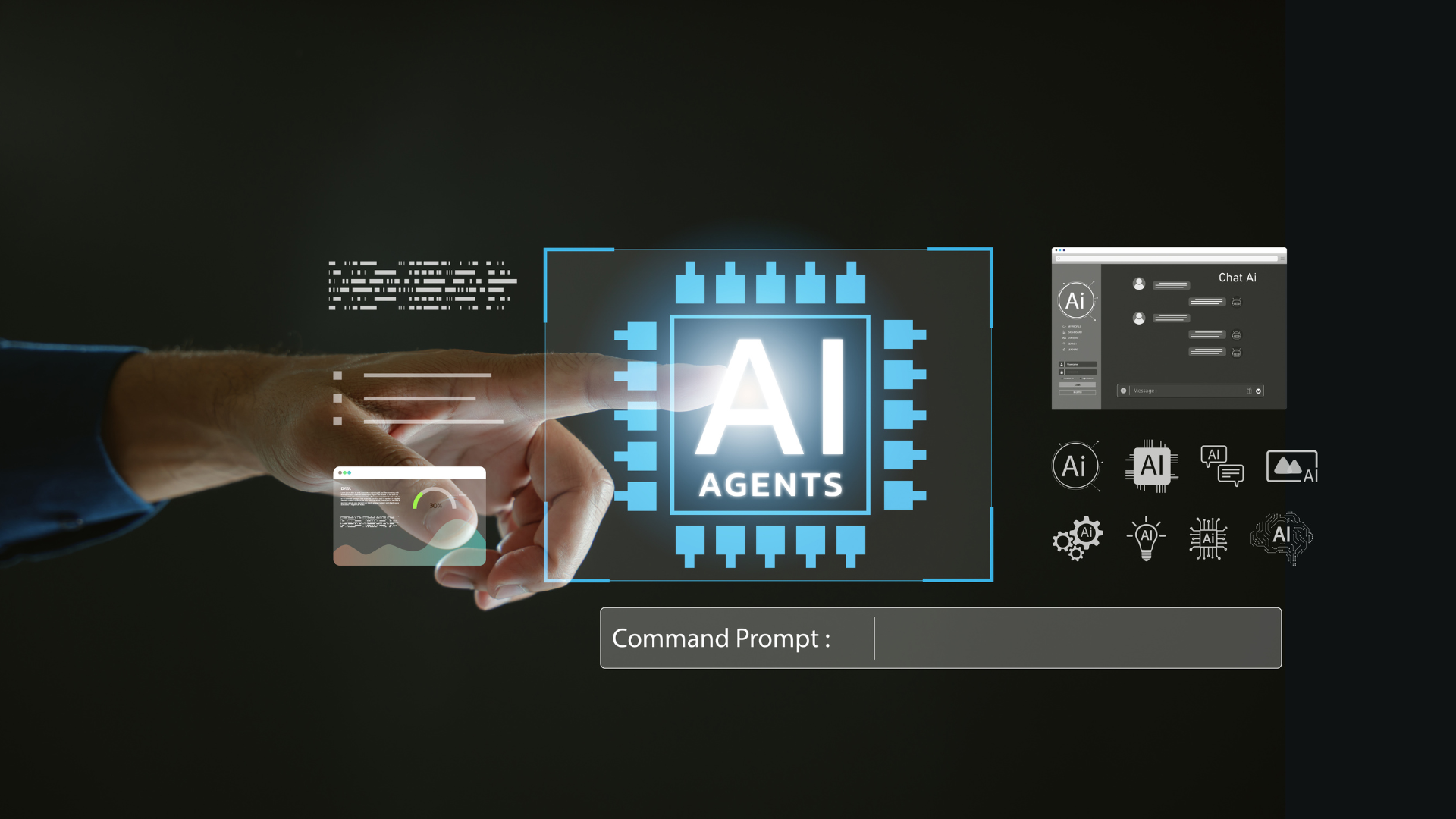 Article: Azure AI Solutions Featured Image
