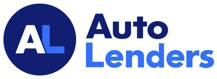 Auto Lenders Logo 