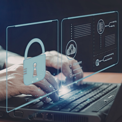 Best Suited for Image_Microsoft Security Workshops