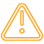 Breach Icon