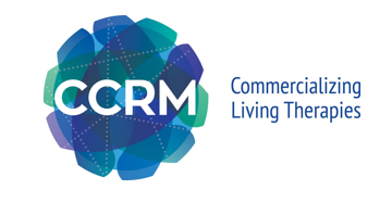 CRRM Logo_LP