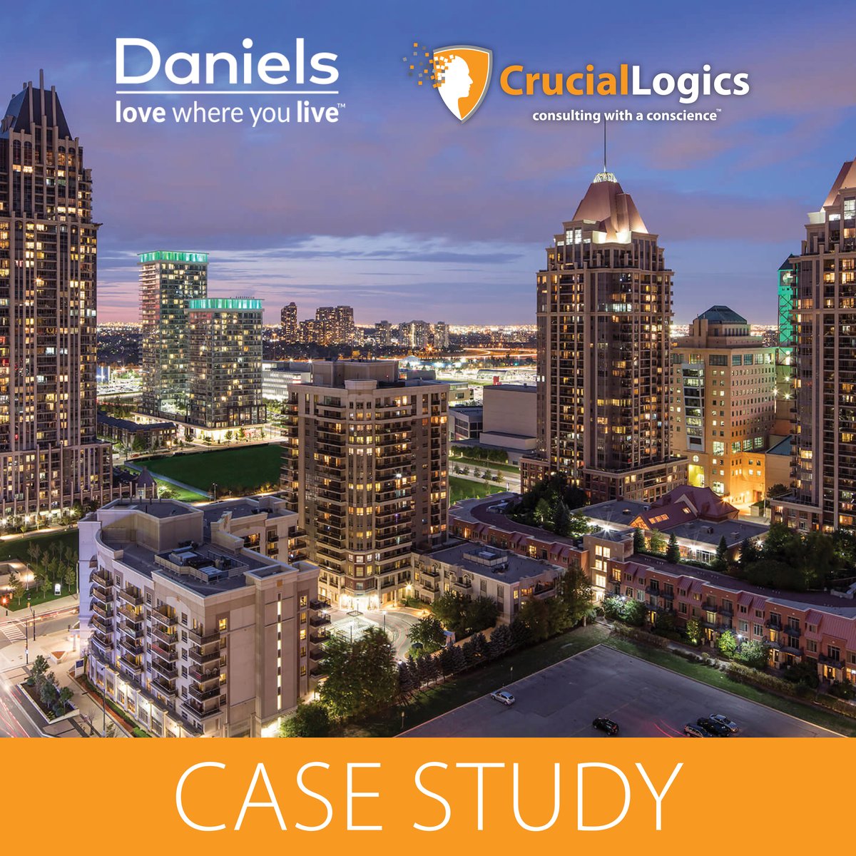 DANIELS-CASE-STUDY-SOCIAL-2