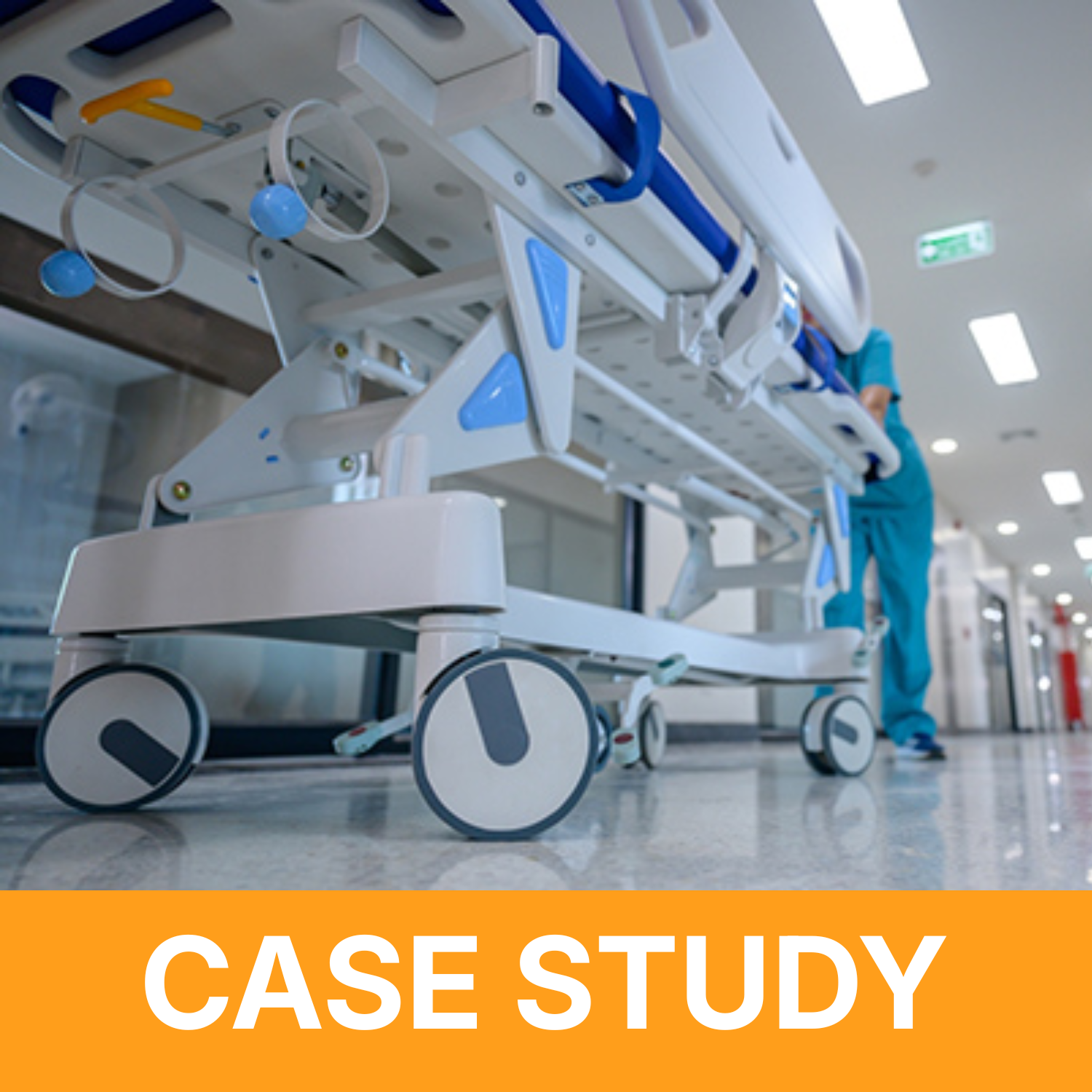 Case Study Graphic