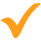 Checkmark Icon
