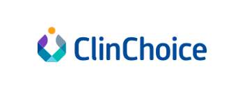 ClinChoice Logo_LP