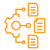 Data Icon