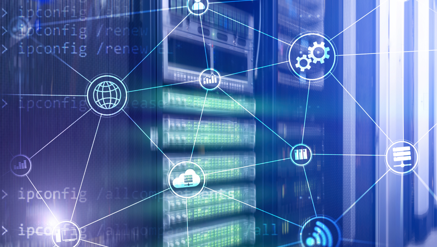 Defender for Endpoint Article Featured Image