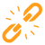 Governance Gaps Icon