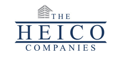 Heico Logo_LP