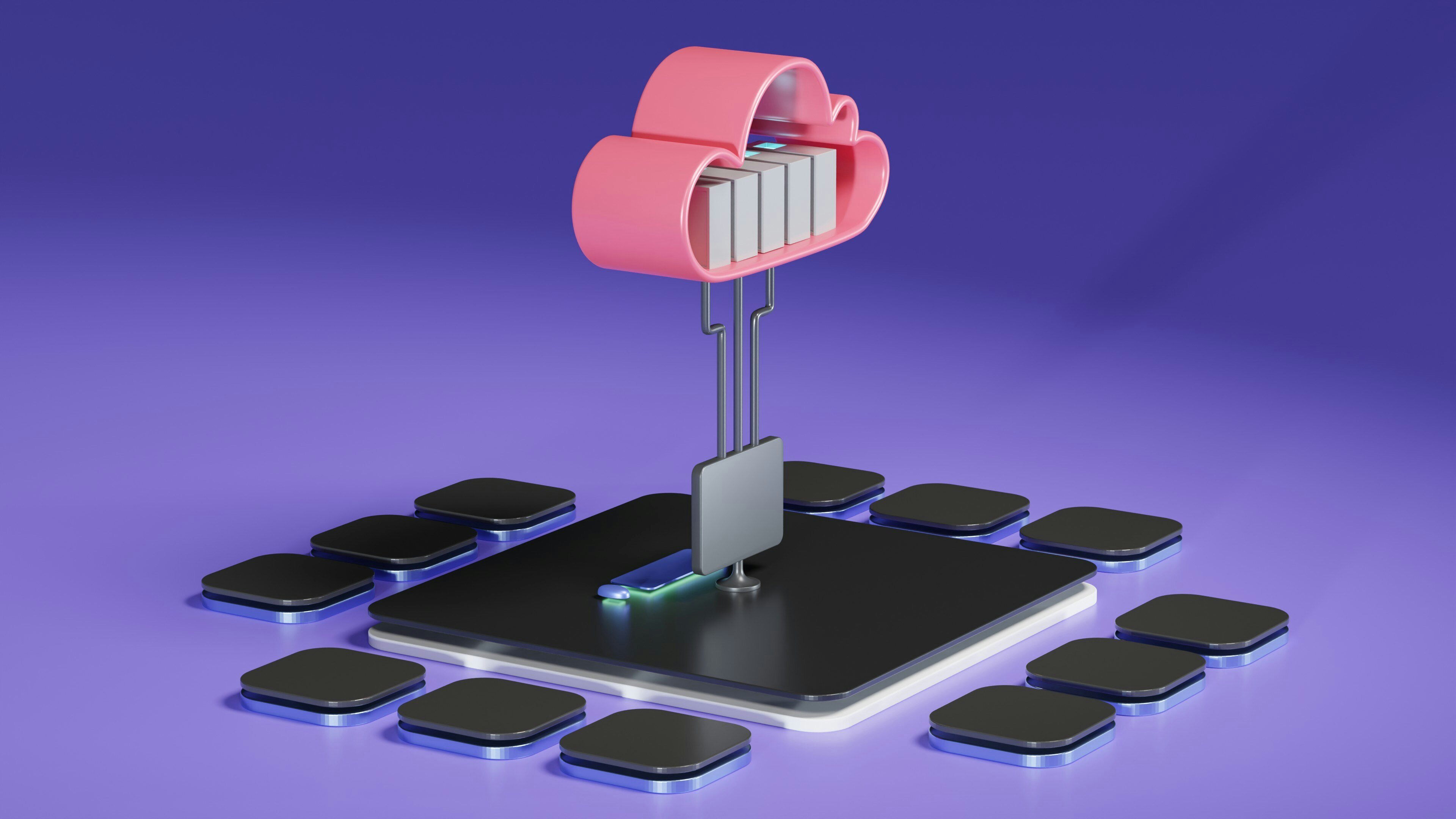 Hybrid Cloud Computing Combine the Best of Public and Private (2)