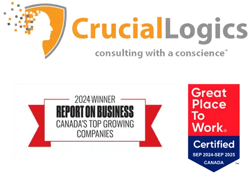 Award-winning-IT-Cybersecurity-company-ROB-GPTW