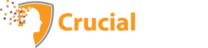 Cruciallogics Logo
