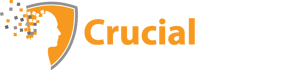 Cruciallogics-Logo-white