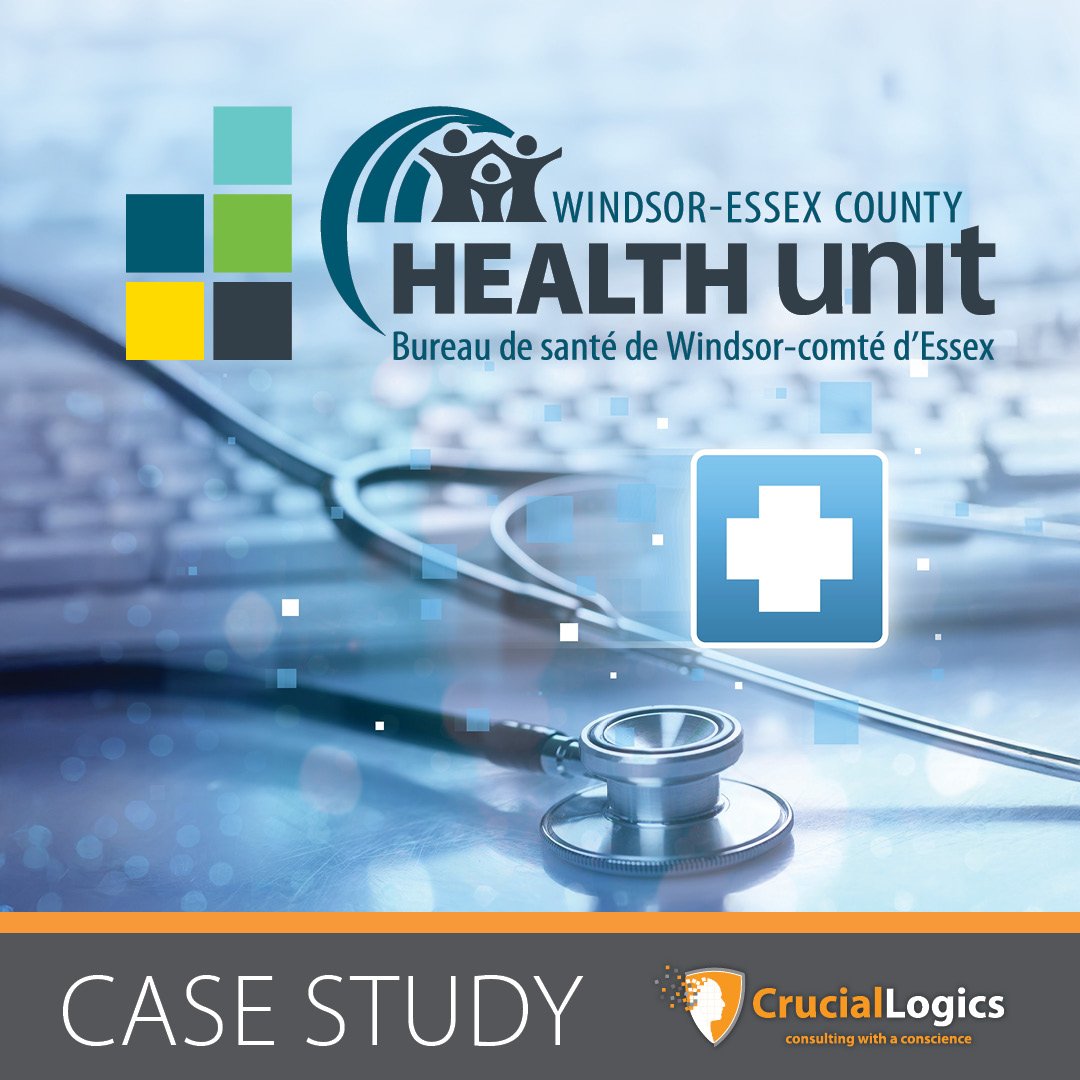WINDSOR-ESSEX-CASE-STUDY-SOCIAL2