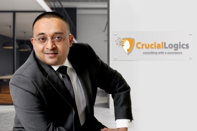 CrucialLogics_Nim Nadarajah CrucialLogics_Nim Nadarajah