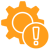Icons (2)