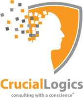 CrucialLogics_Trademark