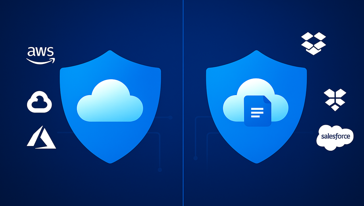 MSFT Defender Featured Image
