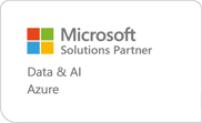 MSFT Solutions Partner Data and AI Azure_Full Color