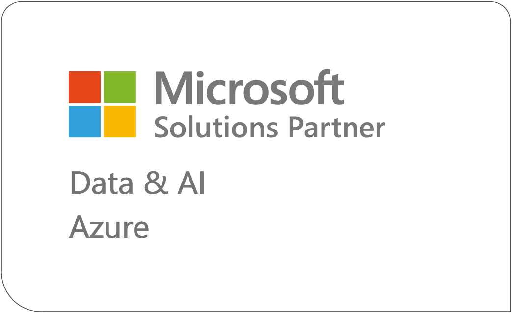 MSFT Solutions Partner Data and AI Azure_Full Color