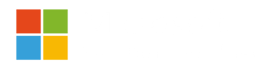 MSFT Solutions Partner Logo
