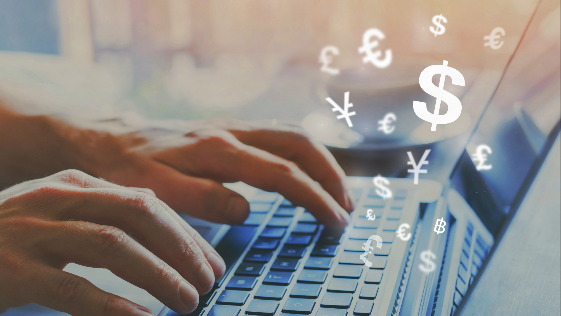Microsoft Security Workshops Funding Background Image