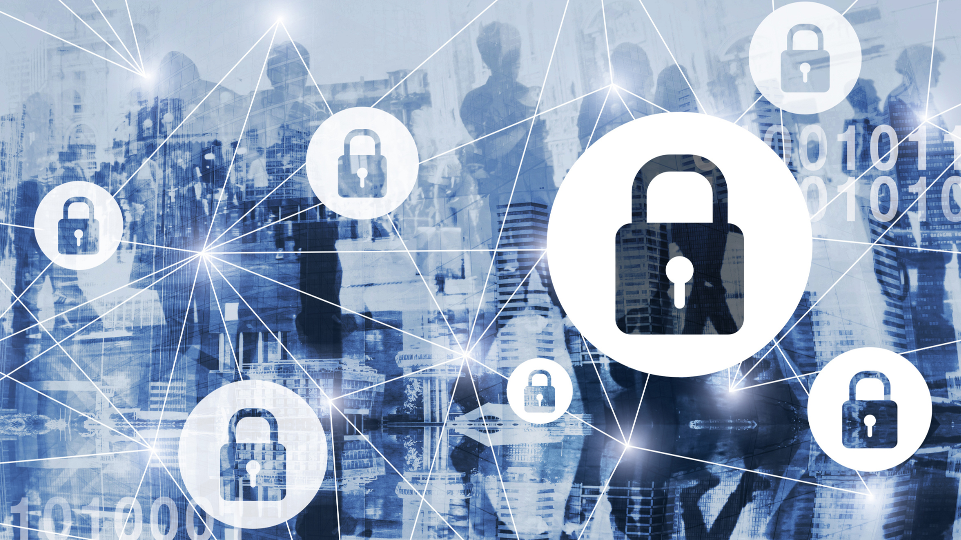 Microsoft Sentinel Vs Defender Guide Background Image Resource Library