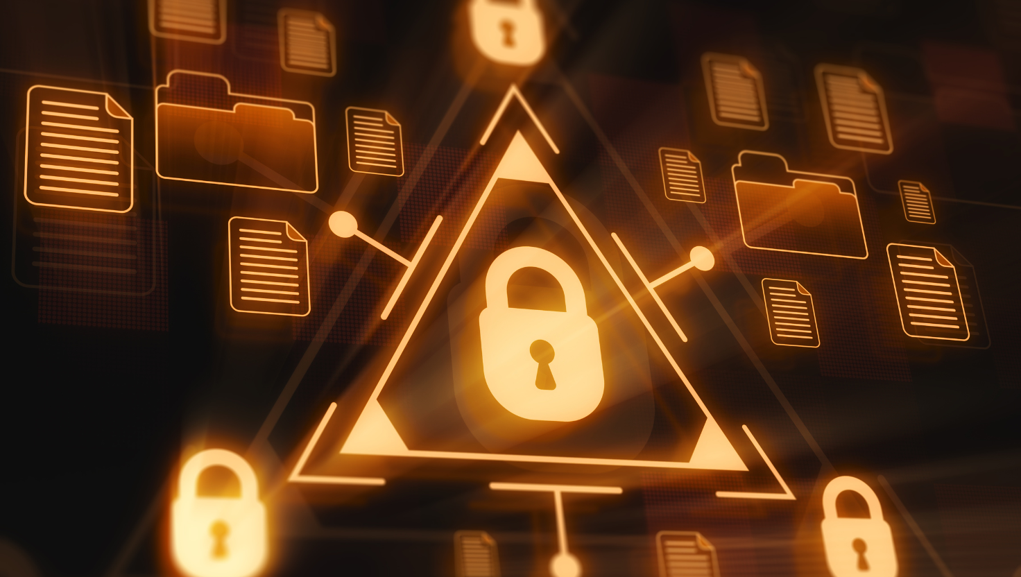 Microsoft Threat Protection Workshop Featured Image