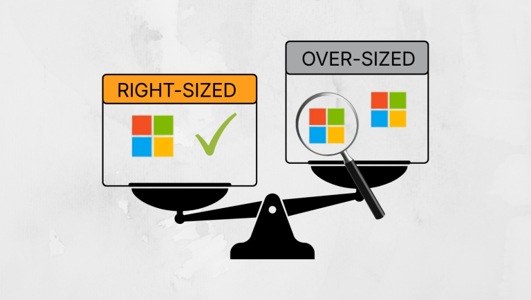 Microsoft-License-Optimization-featured-image-768x434
