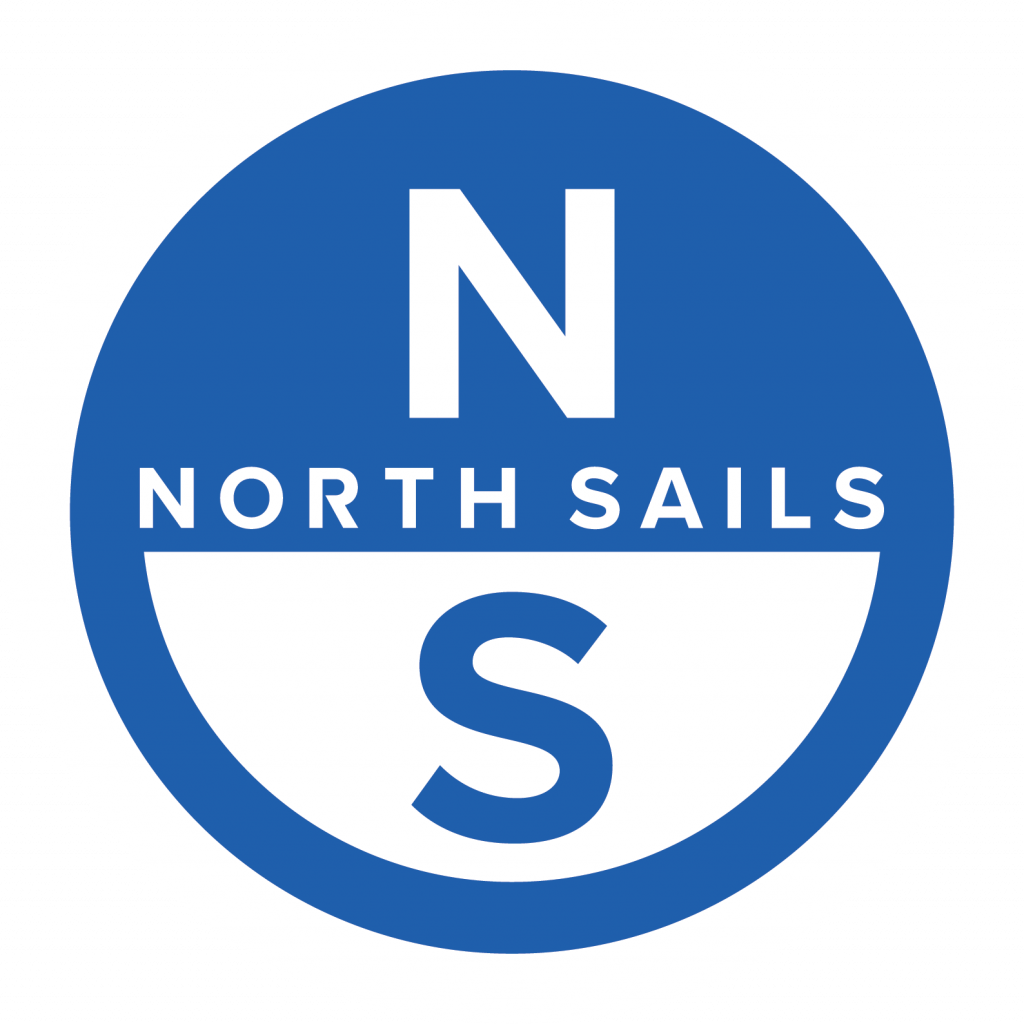 North Sails Logo