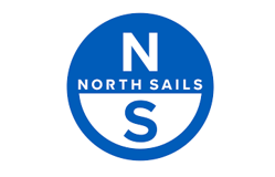 North Sails Logo_LP
