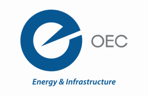 OEC Services Logo