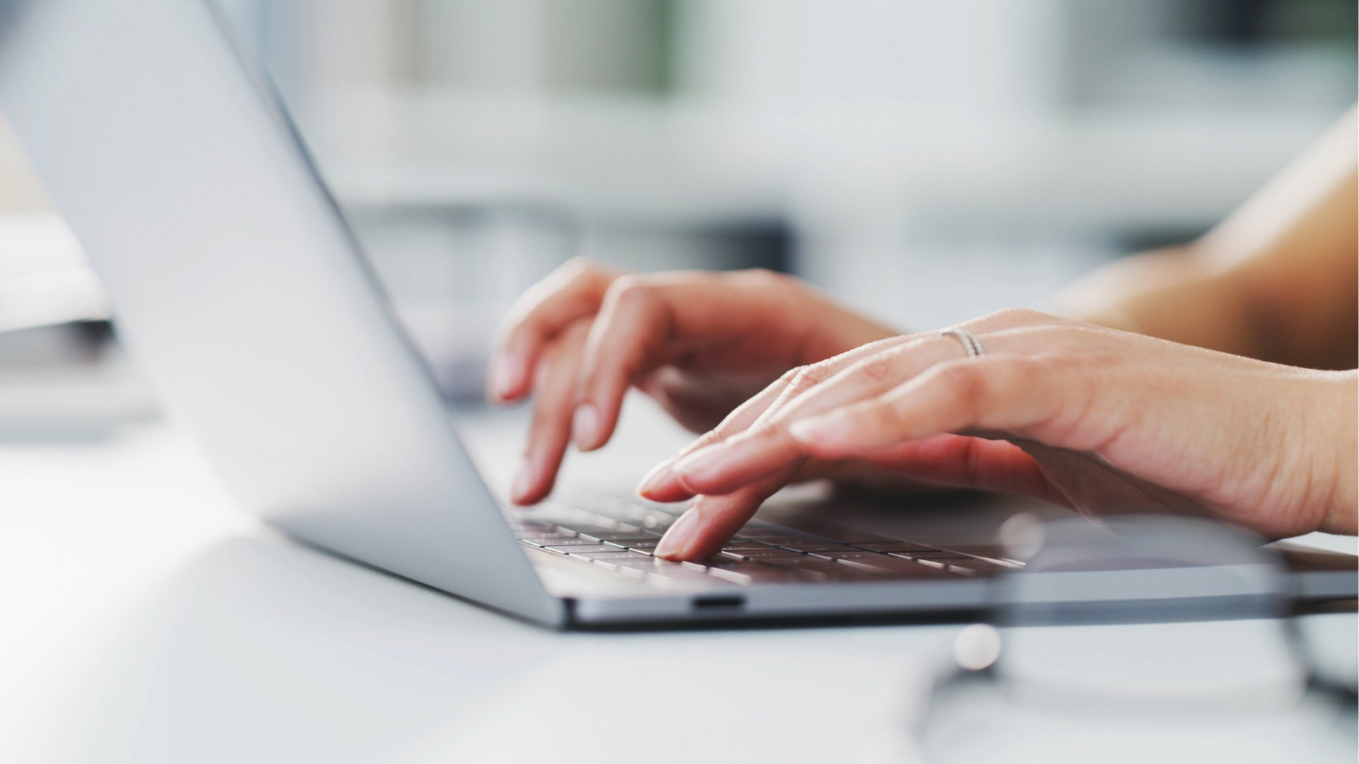 Resources-Header-image