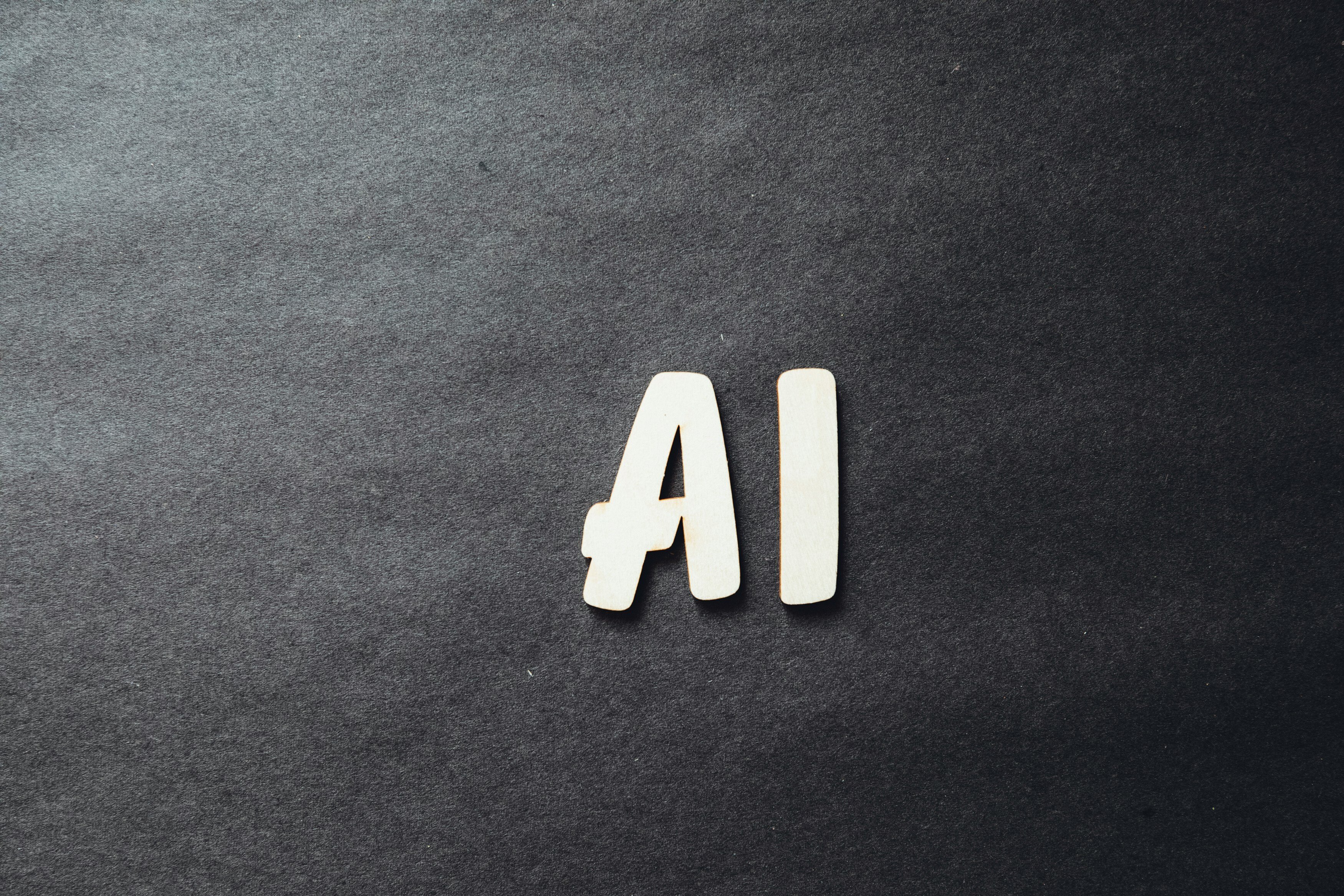 Robust AI security strategy