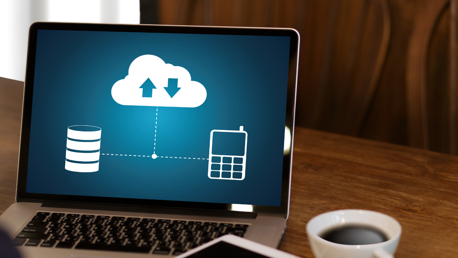 Security Copilot Data Protection Featured Image