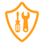 Security Tools Icon