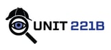 Unit 221B - Helping organizations protect against ransomware