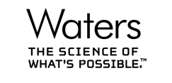 Waters Logo_LP