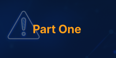 Webinar Series Headers (10)