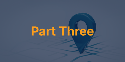 Webinar Series Headers (8)