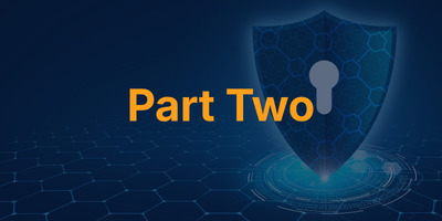 Webinar Series Headers (9)