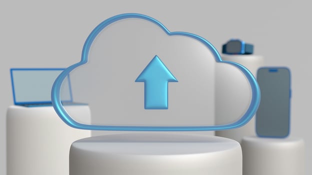 What is Cloud Migration  An Ultimate Guide & 7 Steps to Migrate (2)