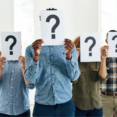 Who Should Attend Image_Microsoft Security Workshop