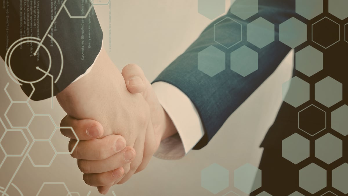 Make the Switch to CrucialLogics Licensing