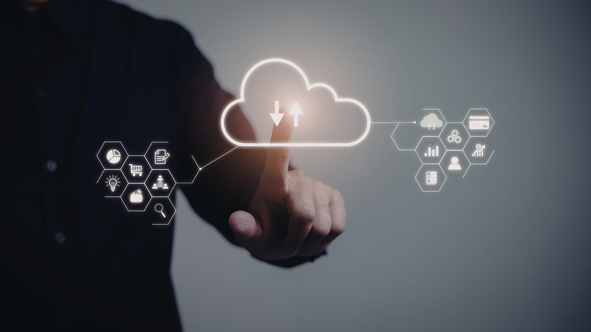 Azure Migration Article Image