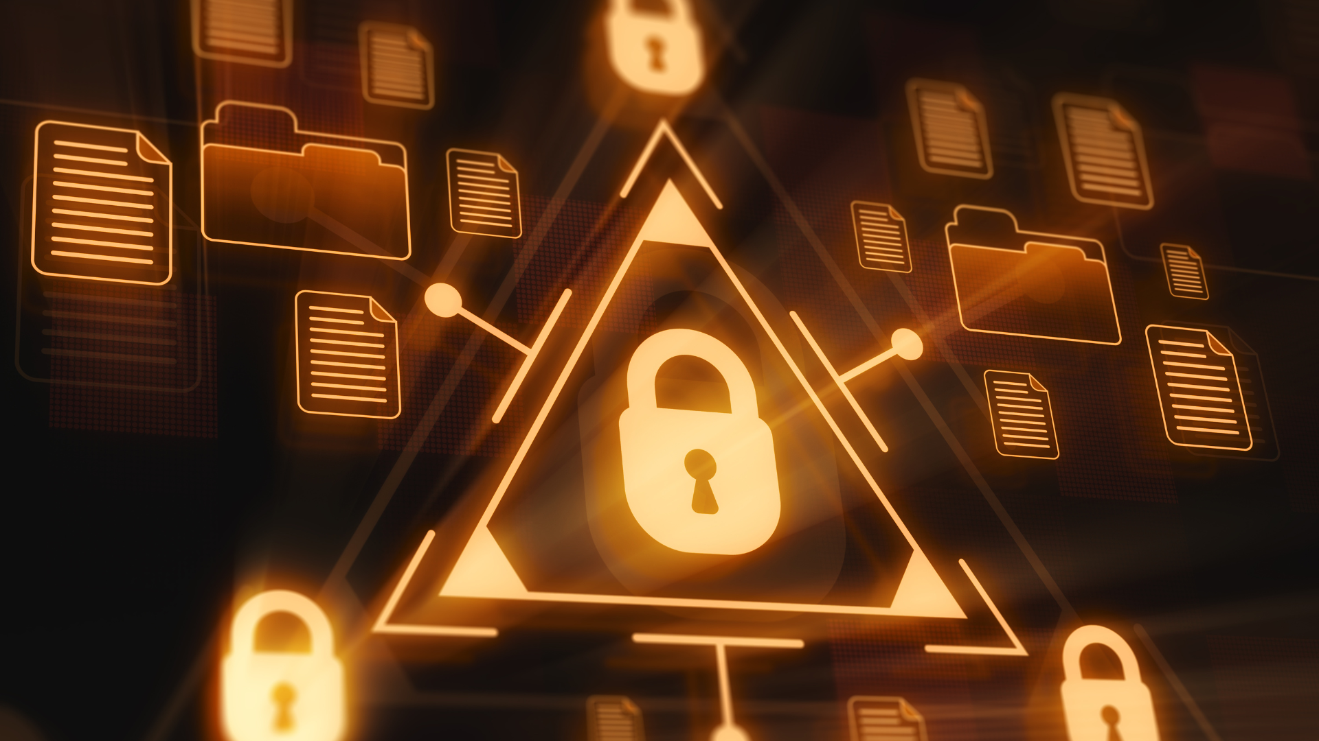 Microsoft Threat Protection Workshop with CrucialLogics Background Image