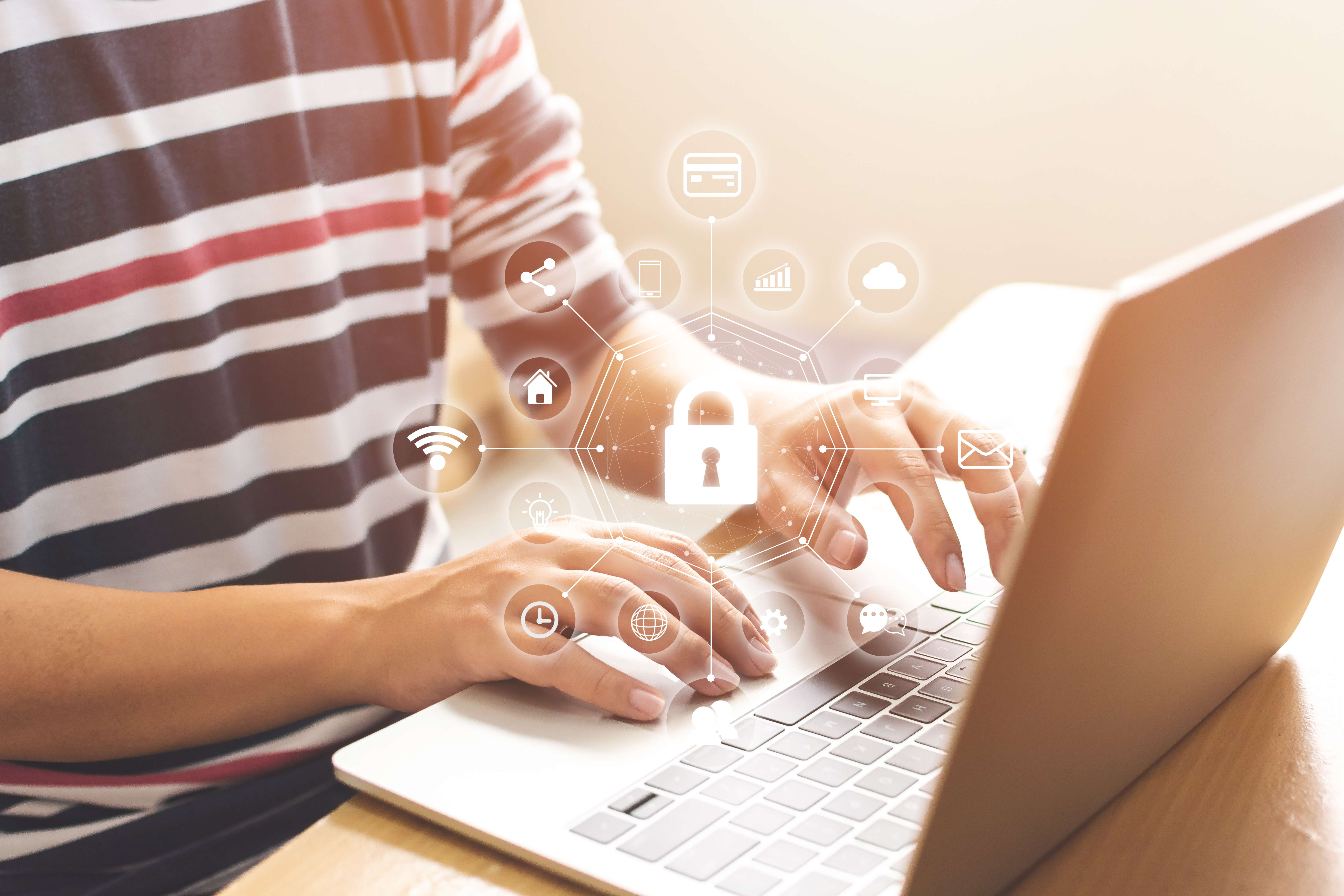 industry alignment with v3 cybersecurity minerva office 365 business comparison chart